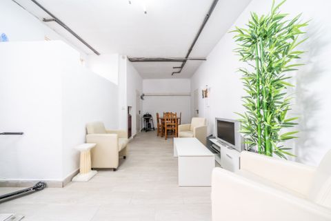 Villa i La Marina, Alicante, La Marina - € 195.000 | Ref: 6139VA - foto 15